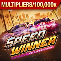 Sòng bạc Casino trực tuyến tại 78.wim