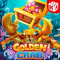 Cá cược Thể Thao tại 78.wim